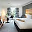 Hilton London Croydon