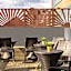 Crowne Plaza London Ealing By IHG