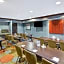 Staybridge Suites Louisville - East