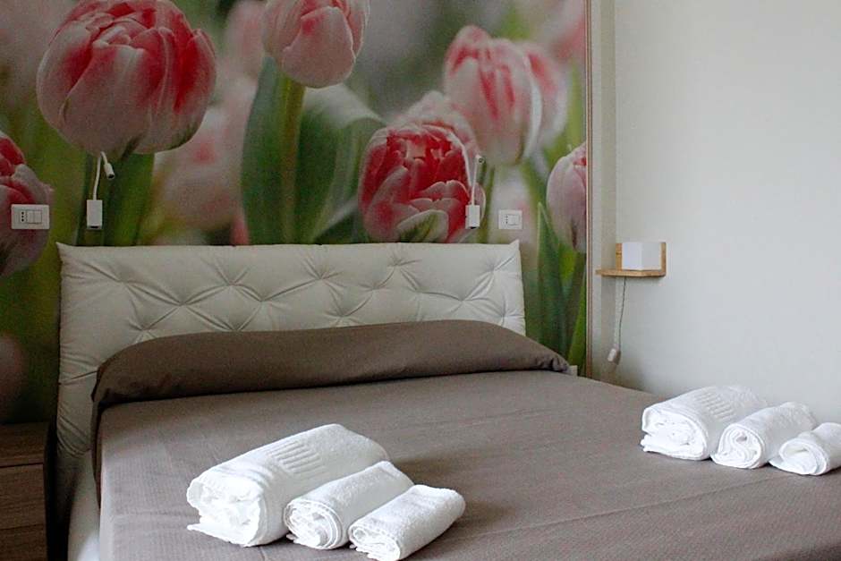 Hotel Royal - Beauty & Spa