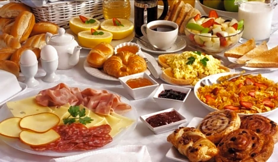 Stintino Country Paradise