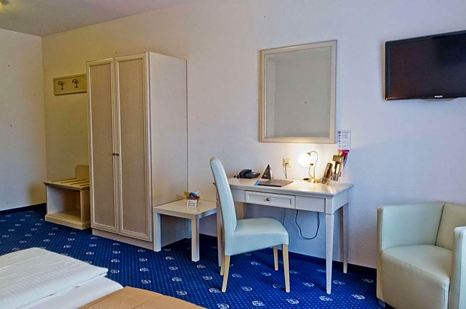 Arthotel ANA Petite