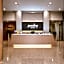 Sunday Ayothaya Hotel