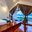 Lugu Lake Luxury Private Hotel