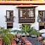 Hotel Marquesa