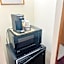 Villa Inn Motel Near Hwy 12 WI Capital O