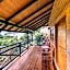 Cinnamon Wild Yala Hotel
