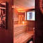 Hoeve La Cascina