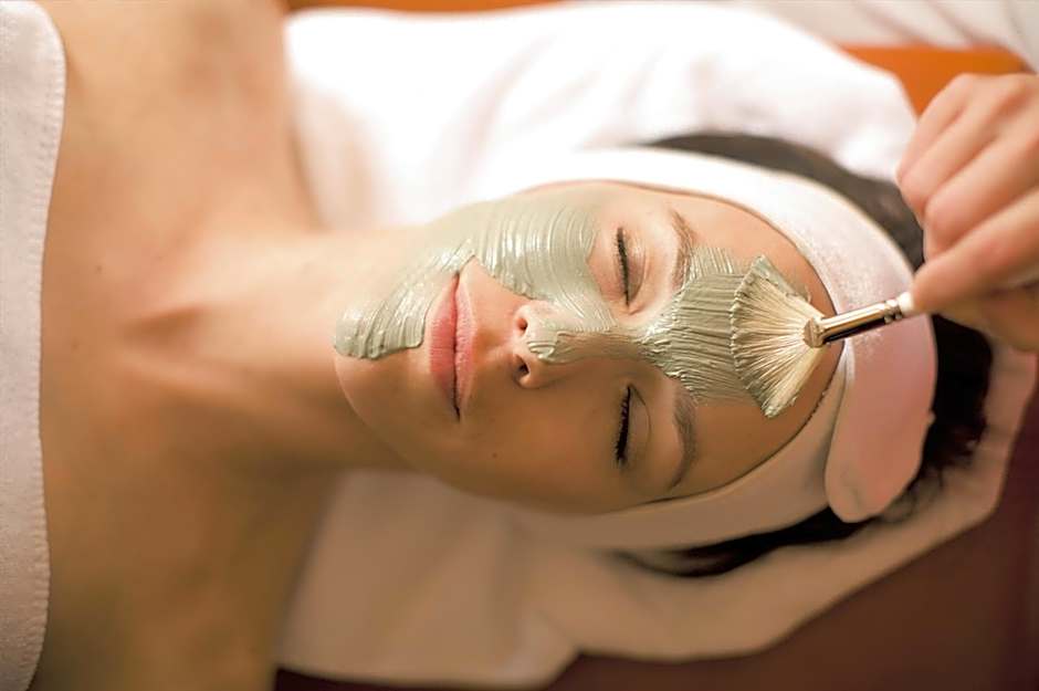 Thermenhotel PuchasPLUS Stegersbach