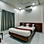 HOTEL D GRAND
