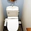 Traditional Apartment Takamatsu Guesthouse