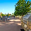 Worldmark Bison Ranch