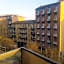 B&B Markone Bologna Center