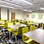 Holiday Inn Express And Suites Prospect Heights By IHG