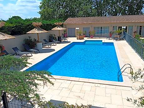 Acotel Confort