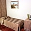 Dreams Roma B&B
