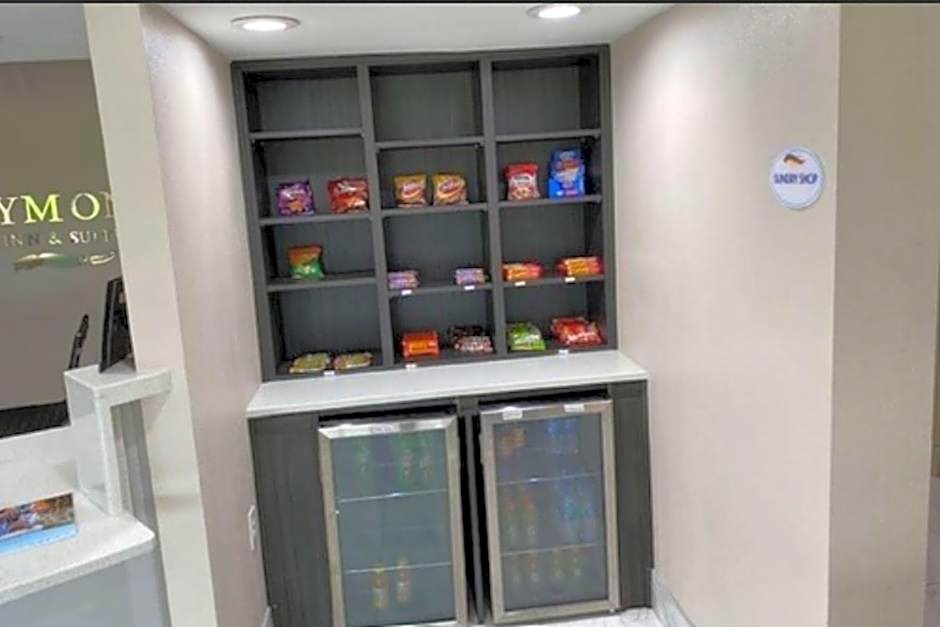 Baymont by Wyndham Topeka