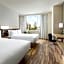 AC Hotel by Marriott Honolulu
