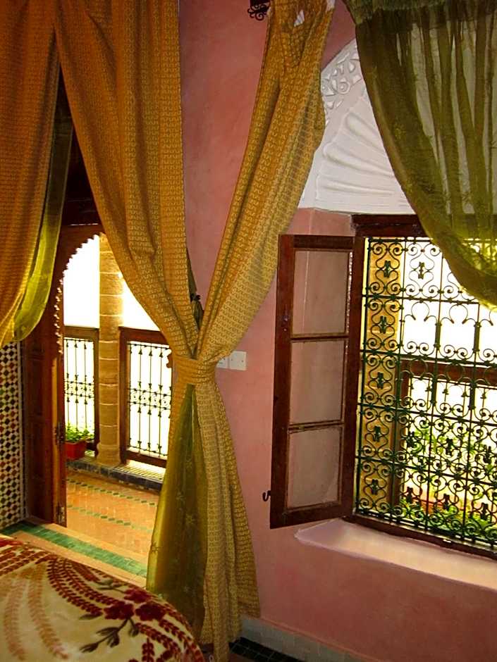 Dar Aida