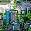 Suga Estate - Rice Field View Villas