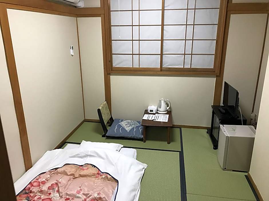 Hotel Nasu Otawara Hills