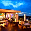 Prajaktra Design Hotel