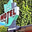 City Center Motel