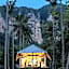 Tinidee Hideaway Tonsai Beach Krabi