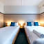 Strathfield Hotel