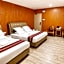 SS Hotel Seremban
