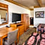 Best Western Plains Motel