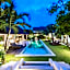 Abaca Villas