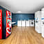 Birch Hill Suites Kansas City - Independence