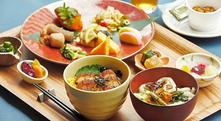 hotel MONday Asakusa