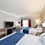 SureStay Plus Hotel by Best Western Billings