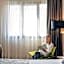 Mercure Barcelona Condor