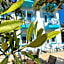 Enjoy Hotel