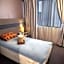 Tjokro Hotel Pekanbaru
