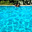 Bed and Breakfast Chiang Rai