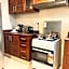 Fairview Luxury Apartments