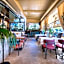 Hotel Imperial Conference & Spa
