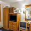 Quality Inn & Suites Goldendale