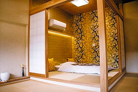 WASEIDOU ZEN - Vacation STAY 17216v