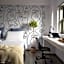 Civitel Attik Rooms & Suites