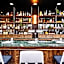 The Blake Hotel