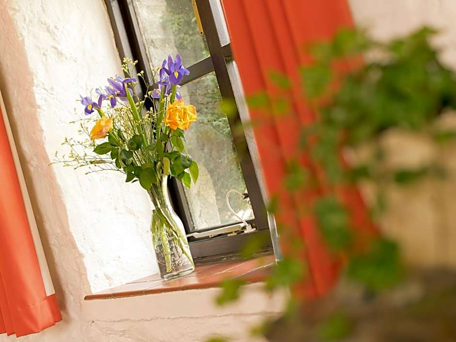 YHA Dartmoor