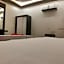 Golden Gewan Hotel