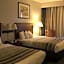 Country Inn & Suites by Radisson, Chambersburg, PA