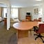 Candlewood Suites Radcliff - Fort Knox By IHG