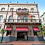 Prince Conti Hotel